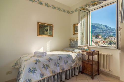 Apartamento Casa Celeste