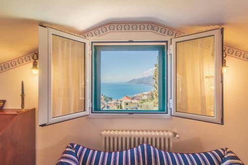 Apartamento Casa Celeste