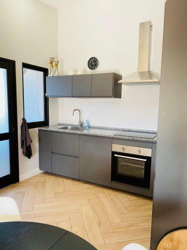 Casa Do Cerro Rental Apartments