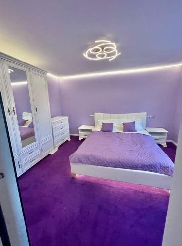 Apartamento Neonowy Gi?ycko