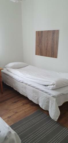 Apartamento L�genheten Mitt I Byn