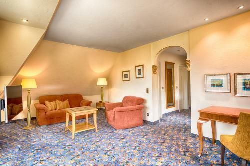 Hotel Thomahof