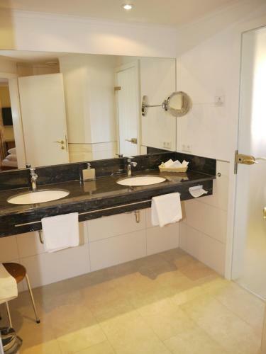 Hotel Thomahof
