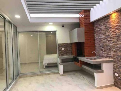 Casa Luz Riohacha