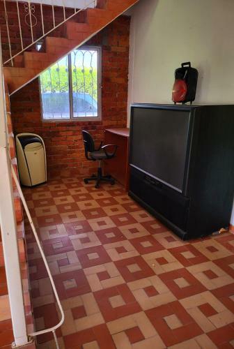 Villa Finca La Escuela