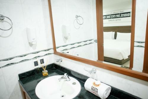 Hotel Pinares Pereira
