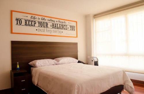 Hotel Pinares Pereira