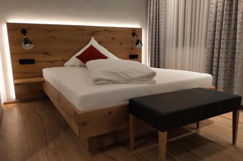 Hotel Linde Diersburg
