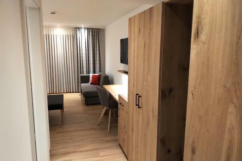 Hotel Linde Diersburg