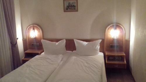 Hotel Linde Diersburg