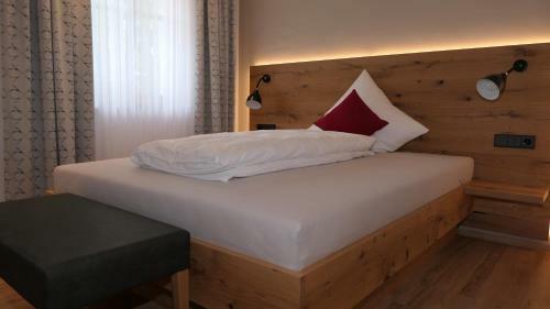 Hotel Linde Diersburg