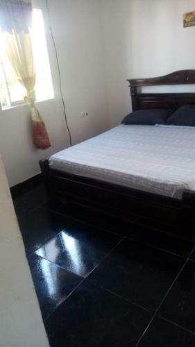 Hermoso Apartamento