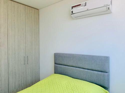 Apartamento Samaria Club De Playa