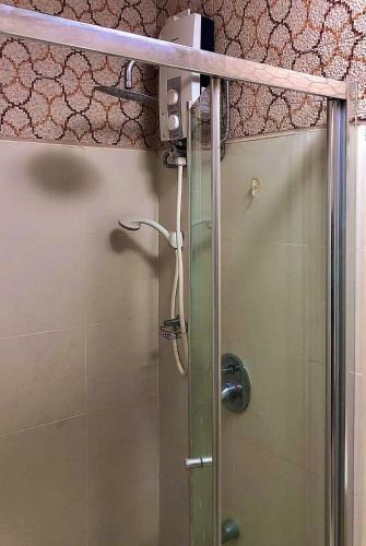 Apartamento Wind Staycation Suites