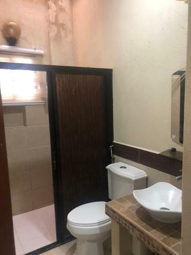 Bnr Tagaytay Guesthouse