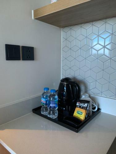 Apartamento Win Condotel Apec Ph� Y�n