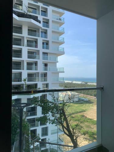 Apartamento Win Condotel Apec Ph� Y�n
