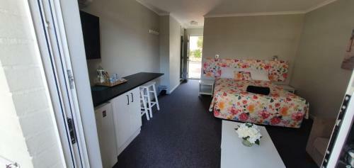Apartamento Paradise Palms