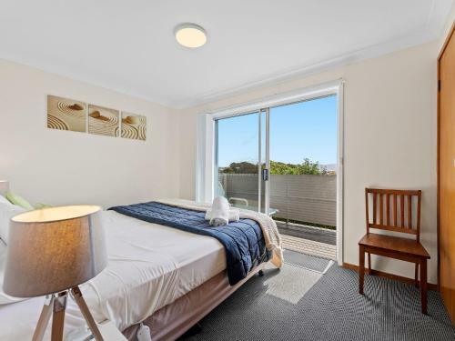 Apartamento Golfers Lodge Unit 6