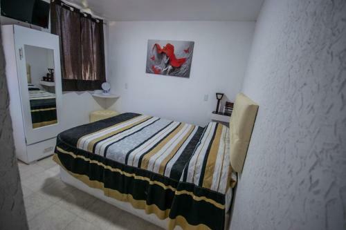 Hotel Tlatkitliyali