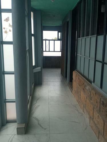 Apartamento Departamento Centrico 57
