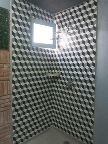 Apartamento Departamento Centrico 57