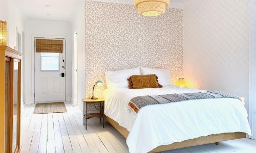 Apartamento Flats South