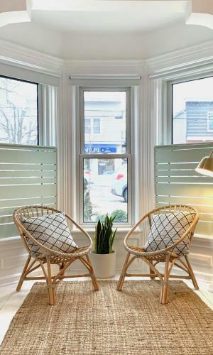 Apartamento Flats South