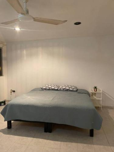 Casa Entera Confortable, Muy C�ntrica.