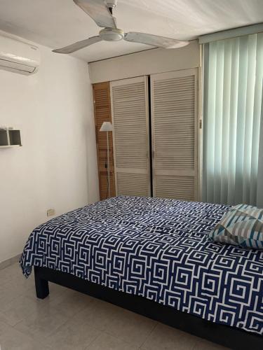 Casa Entera Confortable, Muy C�ntrica.