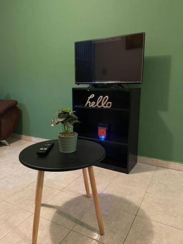 Casa Entera Confortable, Muy C�ntrica.