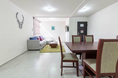 Apartamento Lofts San Francisco