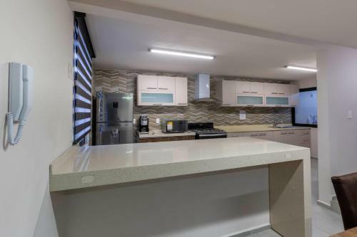 Apartamento Lofts San Francisco