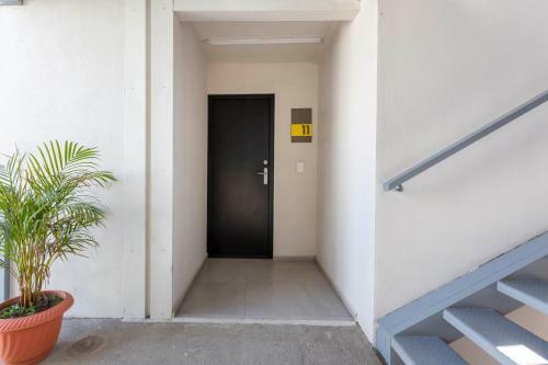 Apartamento Lofts San Francisco