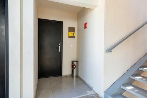 Apartamento Lofts San Francisco