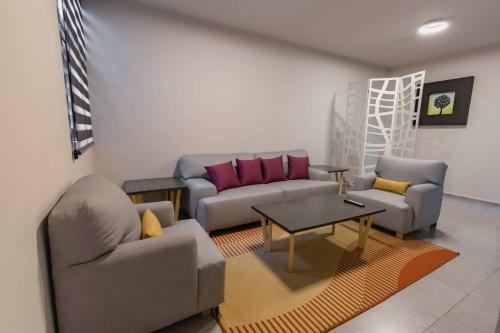 Apartamento Lofts San Francisco