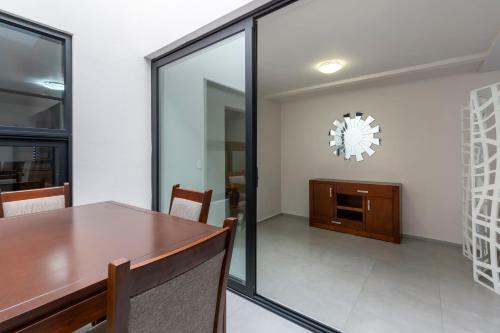 Apartamento Lofts San Francisco