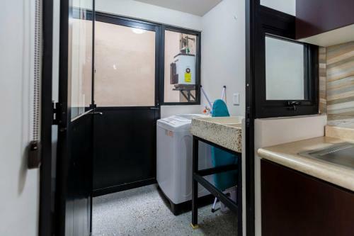 Apartamento Lofts San Francisco