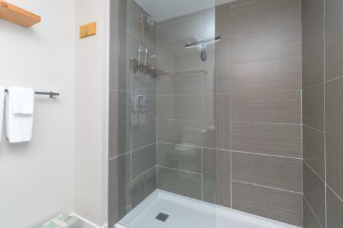 Apartamento Gorgeous Downtown Hideaway