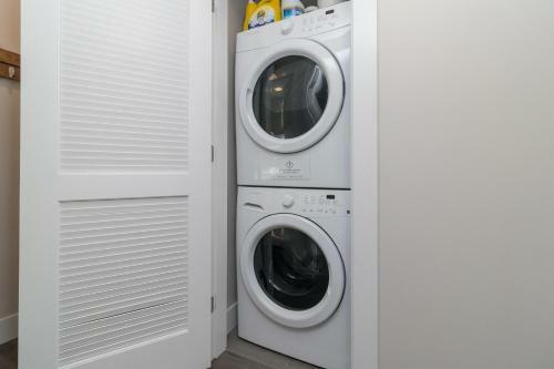 Apartamento Gorgeous Downtown Hideaway