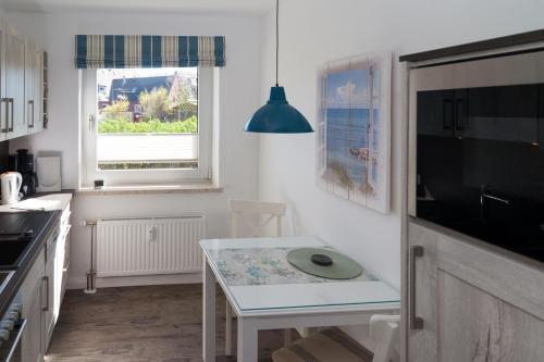 Apartamento Berliner Ring 2/1