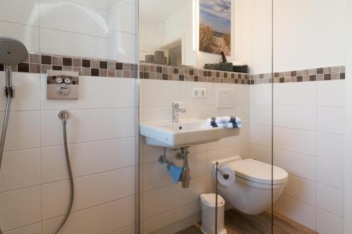 Apartamento Berliner Ring 2/1