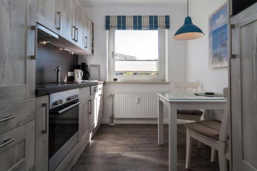 Apartamento Berliner Ring 2/1