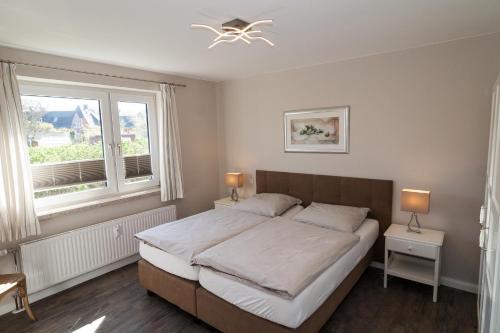 Apartamento Berliner Ring 2/1