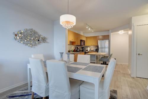 Apartamento The Astoria Flair