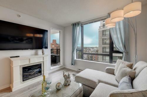 Apartamento The Astoria Flair