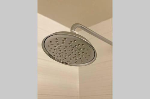 Apartamento Elegant Luxury 1br Cineplex, Metropolitan Vaughan