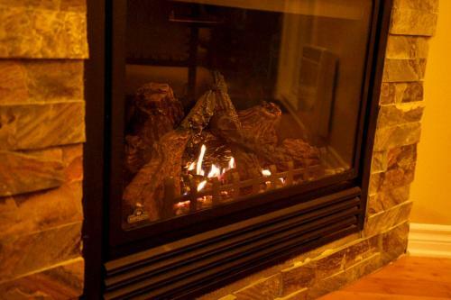 Apartamento St-sauveur Lovely Studio