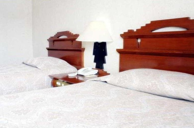 Hotel Naklua Beach Resort