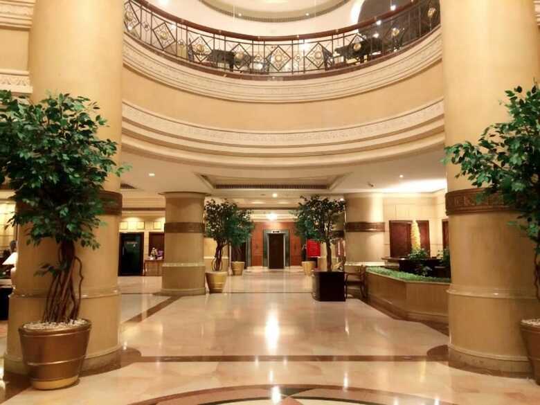 Topland Hotel Phitsanulok